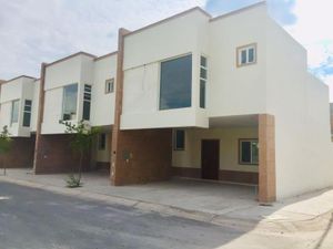 Casa en Venta en Las Lomas Torreón