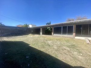 Casa en Venta en San Isidro Torreón