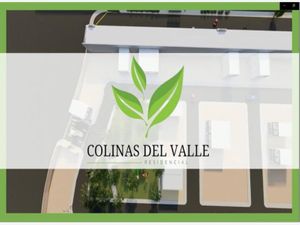 Terreno en Venta en Rincón del Valle Matamoros