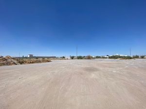 Terreno en Renta en Valle del Guadiana Gómez Palacio