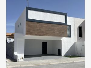 Casa en Venta en Roma Torreón
