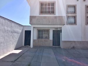 Casa en Venta en Villas Centenario Torreón