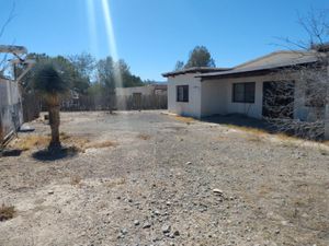 Finca/Rancho en Venta en Santa Teresa de Sofía Cuatro Ciénegas