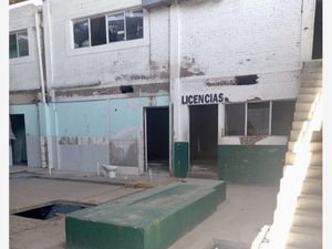 Bodega en Renta en Moctezuma Torreón