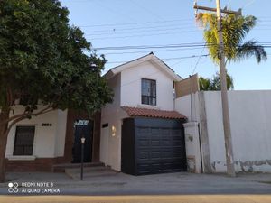 Departamento en Renta en Residencial Campestre la Rosita Torreón