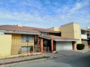 Casa en Venta en Torreon Jardin Torreón