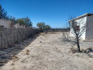 Finca/Rancho en Venta en Santa Teresa de Sofía Cuatro Ciénegas