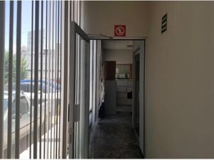 Oficina en Renta en Ampliación los Ángeles Torreón