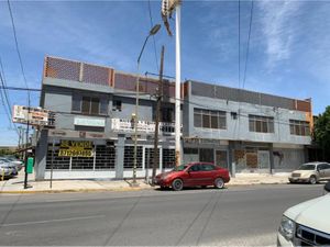 Edificio en Venta en Torreon Centro Torreón