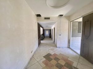 Casa en Venta en San Isidro Torreón