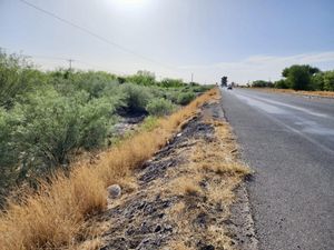 Terreno en Venta en El Mirador San Pedro