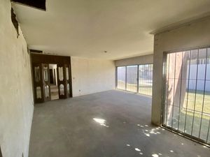 Casa en Venta en San Isidro Torreón