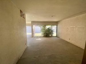 Casa en Venta en San Isidro Torreón