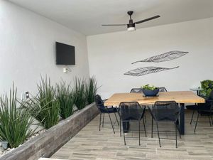 Casa en Venta en Santa Bárbara Torreón