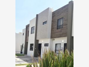 Casa en Venta en Tabachines Gómez Palacio