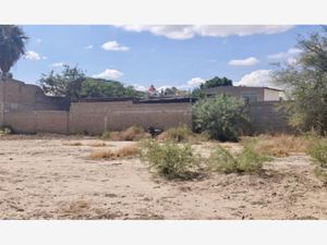 Terreno en Venta en Mariano Matamoros Matamoros