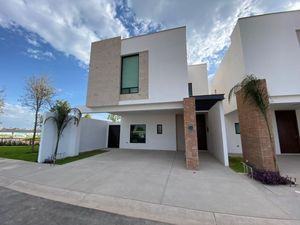 Casa en Venta en La Rioja Residencial Torreón