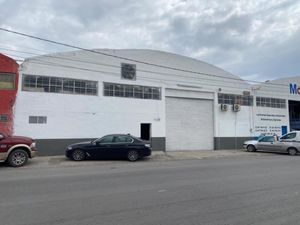 Bodega en Renta en Torreon Centro Torreón