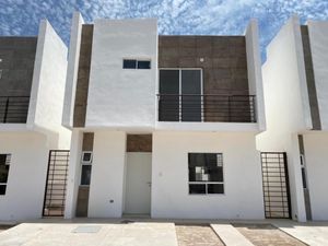 Casa en Renta en Paseo Aurea Torreón