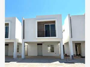 Casa en Renta en Paseo Aurea Torreón