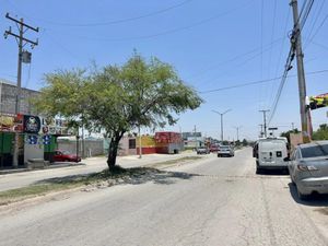 Terreno en Venta en Villas Zaragoza Torreón