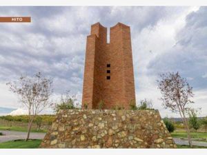 Terreno en Venta en Parvada Parras