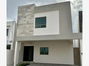 Casa en Venta en Los Viñedos Torreón