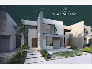 Casa en Venta en Residencial Senderos Torreón