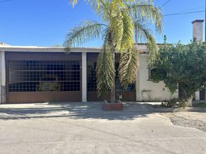 Casas en renta en Residencial el Secreto, Torreón, Coah., México, 27084