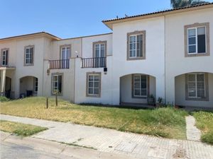 Casa en Renta en Residencial Senderos Torreón