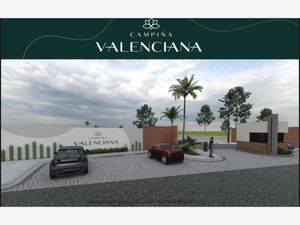 Terreno en Venta en Residencial Senderos Torreón