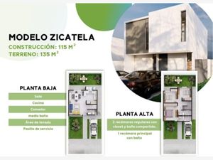 Casa en Venta en Los Olivos Gómez Palacio