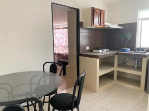 Departamento en Renta en Torreon Centro Torreón