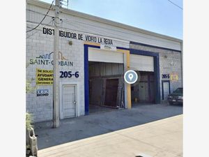 Bodega en Renta en Las Arboledas Torreón