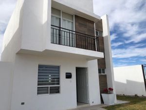 Casa en Venta en Rincón del Marques Torreón