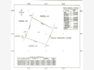 Terreno en Venta en El Perú Torreón