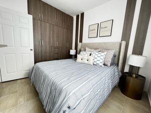 Casa en Venta en Kalia Residencial Torreón