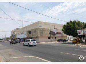 Edificio en Renta en Torreon Centro Torreón