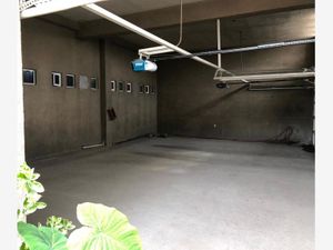 Nave en Venta en Parque Industrial Laguna Gómez Palacio