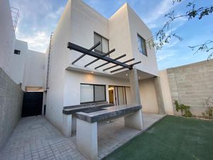 Casa en Venta en La Joya Torreón