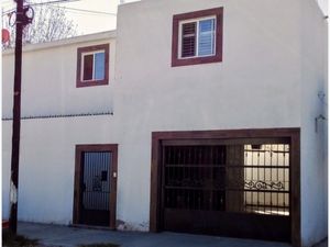 Casas en venta en Amp los Ángeles, 27148 Torreón, Coah., México