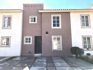 Casa en renta en puerta real 0, Puerta Real, Torreón, Coahuila de Zaragoza.