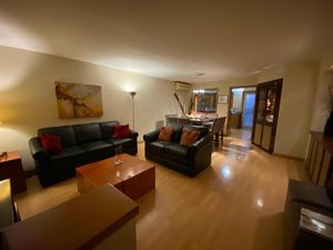 Casa en Renta en Residencial el Fresno Torreón