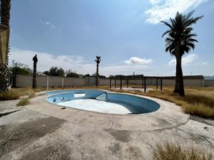 CountryHouse en Venta en La Rueda Lerdo