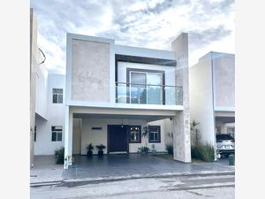 Casa en Venta en Santa Bárbara Torreón