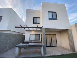 Casa en Venta en La Joya Torreón