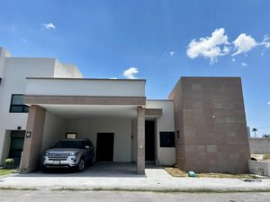 Casa en Venta en Las Trojes Torreón