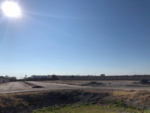 Terreno en Venta en Residencial Senderos Torreón