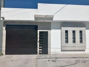 Oficina en Renta en Nuevo Torreon Torreón