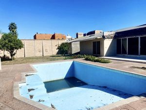 Casa en Venta en San Isidro Torreón